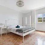 Bonito Sea View Playa Jardin Apartamento *