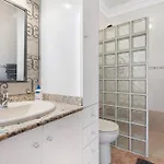 Apartamento Bonito Sea View Playa Jardin *