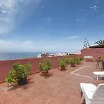 Bonito Sea View Playa Jardin * Puerto de la Cruz (Tenerife)