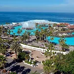 Bonito Sea View Playa Jardin Puerto de la Cruz (Tenerife)