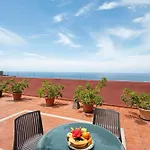 Bonito Sea View Playa Jardin * Puerto de la Cruz (Tenerife)