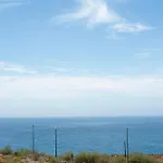Bonito Sea View Playa Jardin * Puerto de la Cruz (Tenerife)