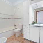 Bonito Sea View Playa Jardin Apartment *