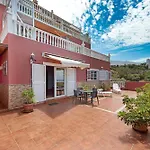 Bonito Sea View Playa Jardin