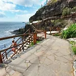 Bonito Sea View Playa Jardin * Puerto de la Cruz (Tenerife)
