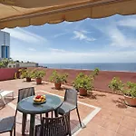 Bonito Sea View Playa Jardin