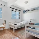 Bonito Sea View Playa Jardin 公寓 拉克鲁斯
