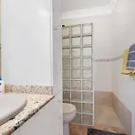 Bonito Sea View Playa Jardin 公寓 拉克鲁斯