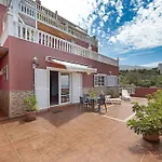 Bonito Sea View Playa Jardin *