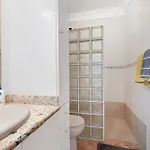 Appartamento Bonito Sea View Playa Jardin *