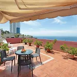 Appartamento Bonito Sea View Playa Jardin Puerto de la Cruz (Tenerife)