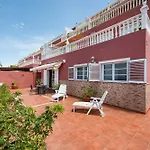 Bonito Sea View Playa Jardin