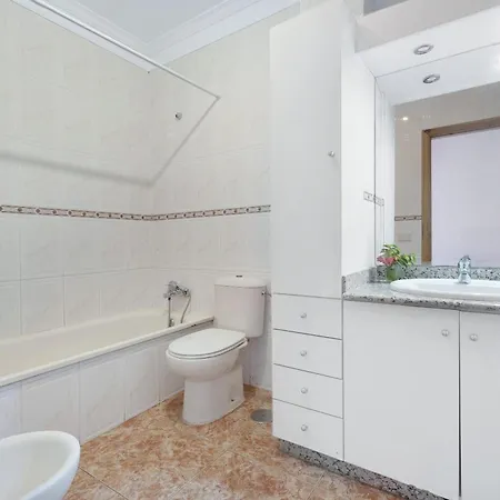 Bonito Sea View Playa Jardin Lejlighed Puerto de la Cruz (Tenerife)