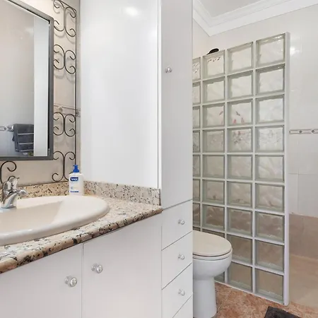 Bonito Sea View Playa Jardin Lejlighed Puerto de la Cruz (Tenerife)